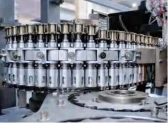 product-343-251 product-343-251