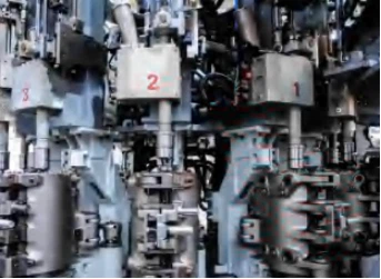 product-343-251 product-343-251