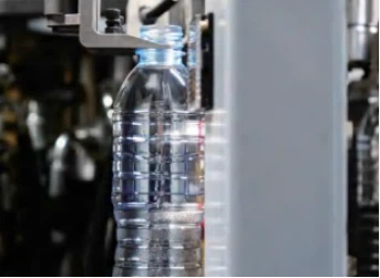 product-343-251 product-343-251