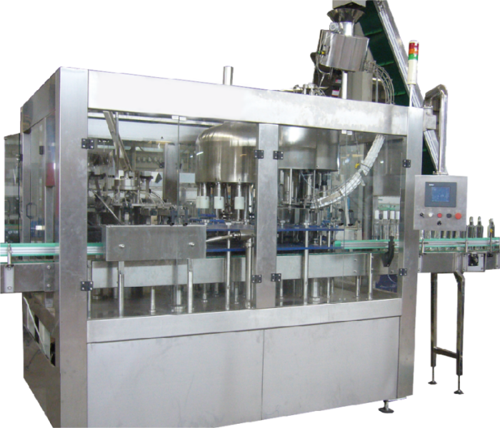 IU`(R3TWYZ59I6O}EGDB7MK