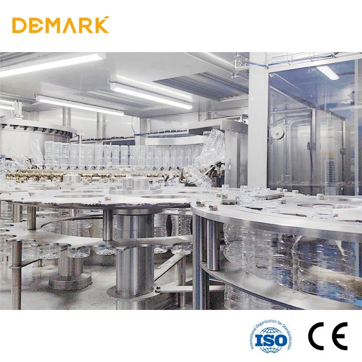 H6DF8[[4}U8((_ONMB]MYEI